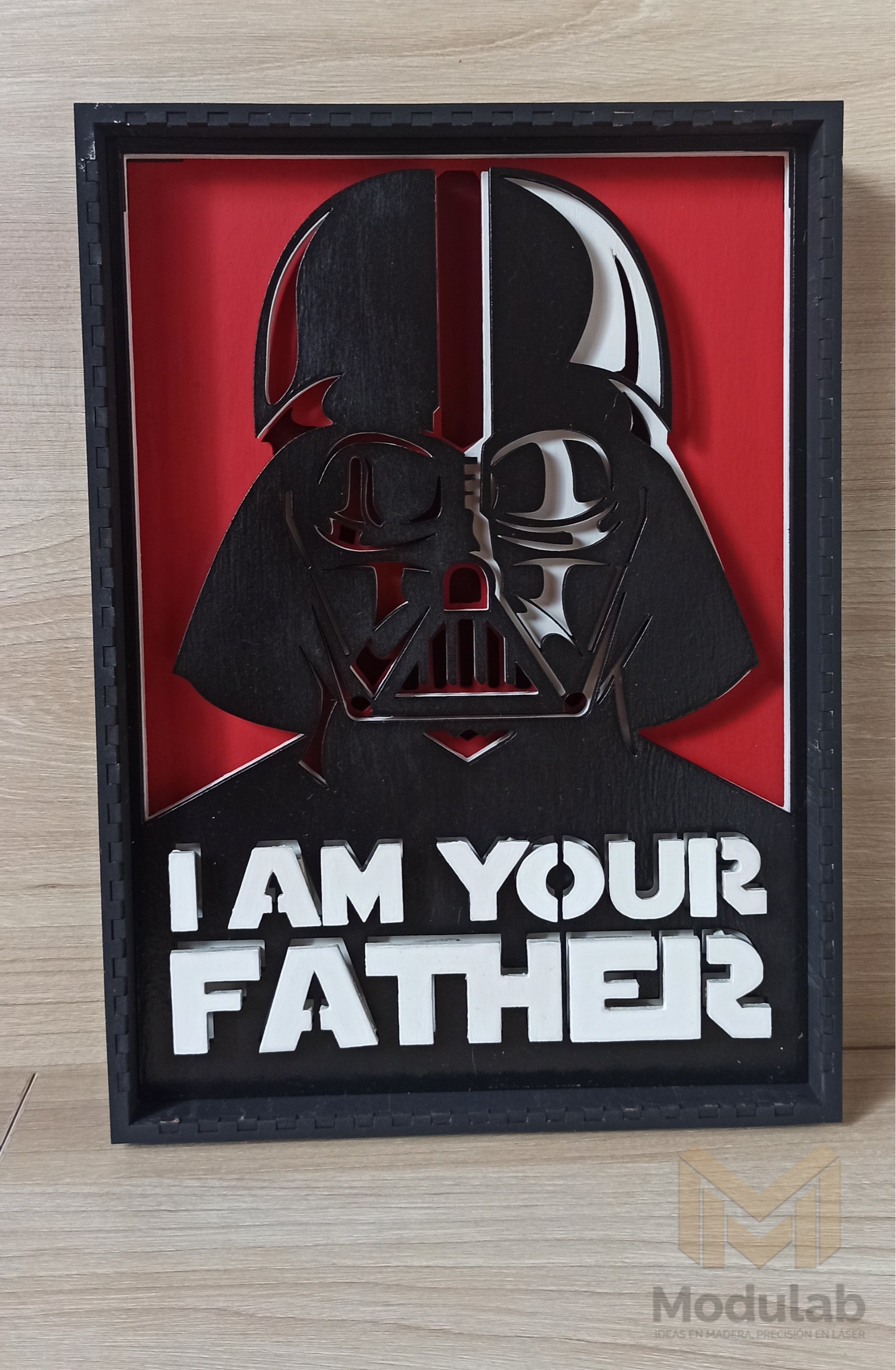 Darth Vader - Star Wars