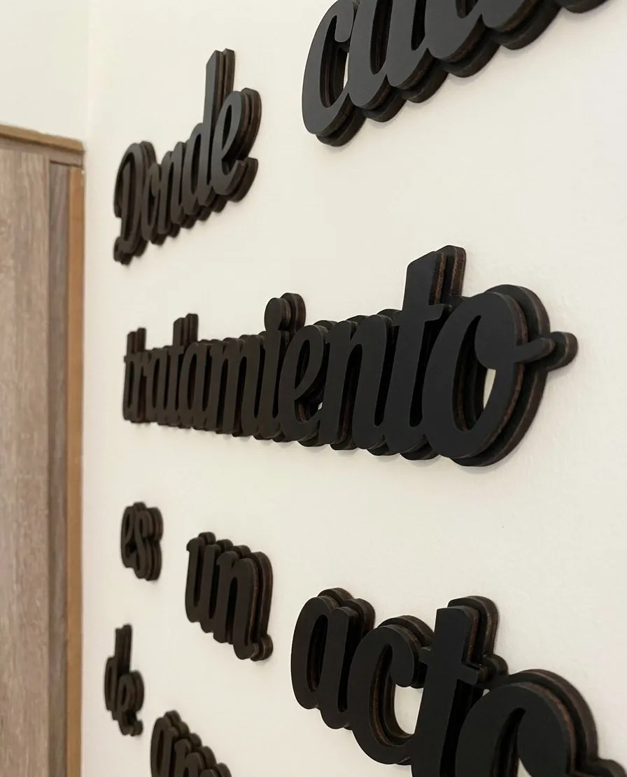 Frase 40 letras miniatura 2